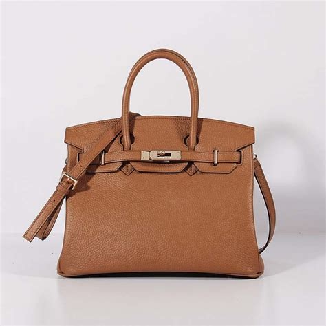 hermes birkin bag leather|Hermes Birkin leather for sale.